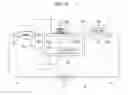 Fig. 07 - Motor apparatus for vehicle