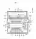Fig. 02 - Motor apparatus for vehicle