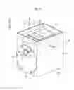 Fig. 03 - Motor apparatus for vehicle