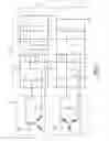 Fig. 04 - Circuit layout for electric machine control electronics