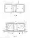 Fig. 14 - Circuit layout for electric machine control electronics