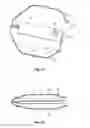Fig. 23 - Circuit layout for electric machine control electronics