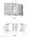 Fig. 32 - Circuit layout for electric machine control electronics