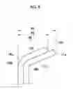 Fig. 10 - Coil and method of manufacturing coil