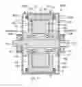 Fig. 01 - DC-EXCITED SYNCHRONOUS ELECTRIC MOTOR