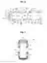 Fig. 05 - DC-EXCITED SYNCHRONOUS ELECTRIC MOTOR