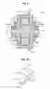 Fig. 07 - DC-EXCITED SYNCHRONOUS ELECTRIC MOTOR