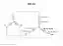 Fig. 09 - DC-EXCITED SYNCHRONOUS ELECTRIC MOTOR