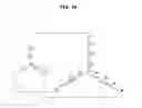 Fig. 11 - DC-EXCITED SYNCHRONOUS ELECTRIC MOTOR