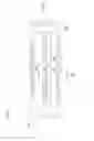 Fig. 04 - Linear Vibrator