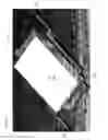 Fig. 13 - Linear Vibrator