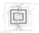 Fig. 01 - Mirror driving device