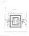 Fig. 02 - Mirror driving device