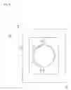 Fig. 06 - Mirror driving device