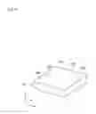 Fig. 09 - Mirror driving device