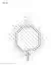 Fig. 10 - Mirror driving device