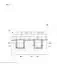 Fig. 11 - Mirror driving device