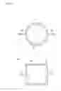 Fig. 13 - Mirror driving device