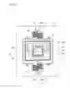 Fig. 14 - Mirror driving device