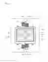 Fig. 15 - Mirror driving device