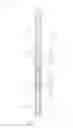 Fig. 06 - OIL-SUBMERSIBLE LINEAR MOTOR