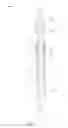 Fig. 07 - OIL-SUBMERSIBLE LINEAR MOTOR
