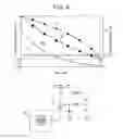 Fig. 05 - DISCHARGE CONTROL DEVICE
