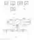 Fig. 02 - Inverter synchronization