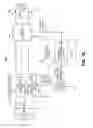 Fig. 03 - PFC shutdown circuit for light load