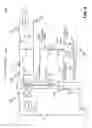Fig. 04 - PFC shutdown circuit for light load