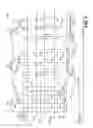 Fig. 07 - PFC shutdown circuit for light load