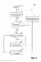 Fig. 08 - PFC shutdown circuit for light load