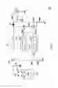 Fig. 02 - POWER FACTOR CORRECTION CONTROLLER AND POWER SUPPLY APPARATUS USING THE SAME