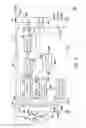 Fig. 05 - POWER FACTOR CORRECTION CONTROLLER AND POWER SUPPLY APPARATUS USING THE SAME