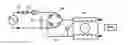 Fig. 01 - ELECTRIC ACTUATOR SYSTEM