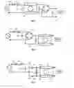 Fig. 03 - ELECTRIC ACTUATOR SYSTEM