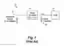 Fig. 02 - Systems and methods for capacitor charge extraction