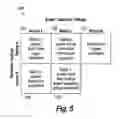 Fig. 06 - Systems and methods for capacitor charge extraction