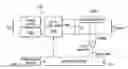 Fig. 01 - Systems and methods for measuring power system current using OR-ing MOSFETs