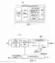 Fig. 02 - Systems and methods for measuring power system current using OR-ing MOSFETs