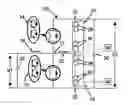 Fig. 01 - VOLTAGE SOURCE CONVERTER