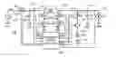 Fig. 01 - Hysteretic current mode buck-boost control architecture