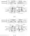Fig. 06 - Hysteretic current mode buck-boost control architecture