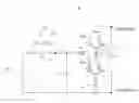 Fig. 01 - Power supply apparatus