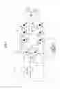 Fig. 02 - Power supply apparatus