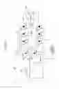 Fig. 12 - Power supply apparatus