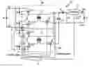 Fig. 01 - Multiphase power circuit