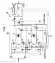 Fig. 02 - Multiphase power circuit