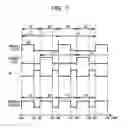 Fig. 04 - Multiphase power circuit