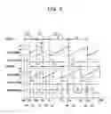 Fig. 07 - Multiphase power circuit
